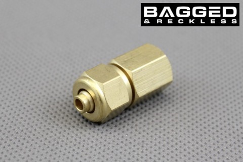 FITTING -PRESSURE SWITCH AIR LINE