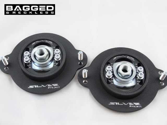 VW GOLF MK1 / JETTA MK1 / SCIROCCO MK1-2