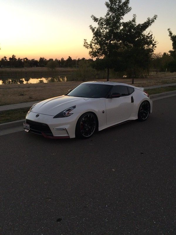 370Z