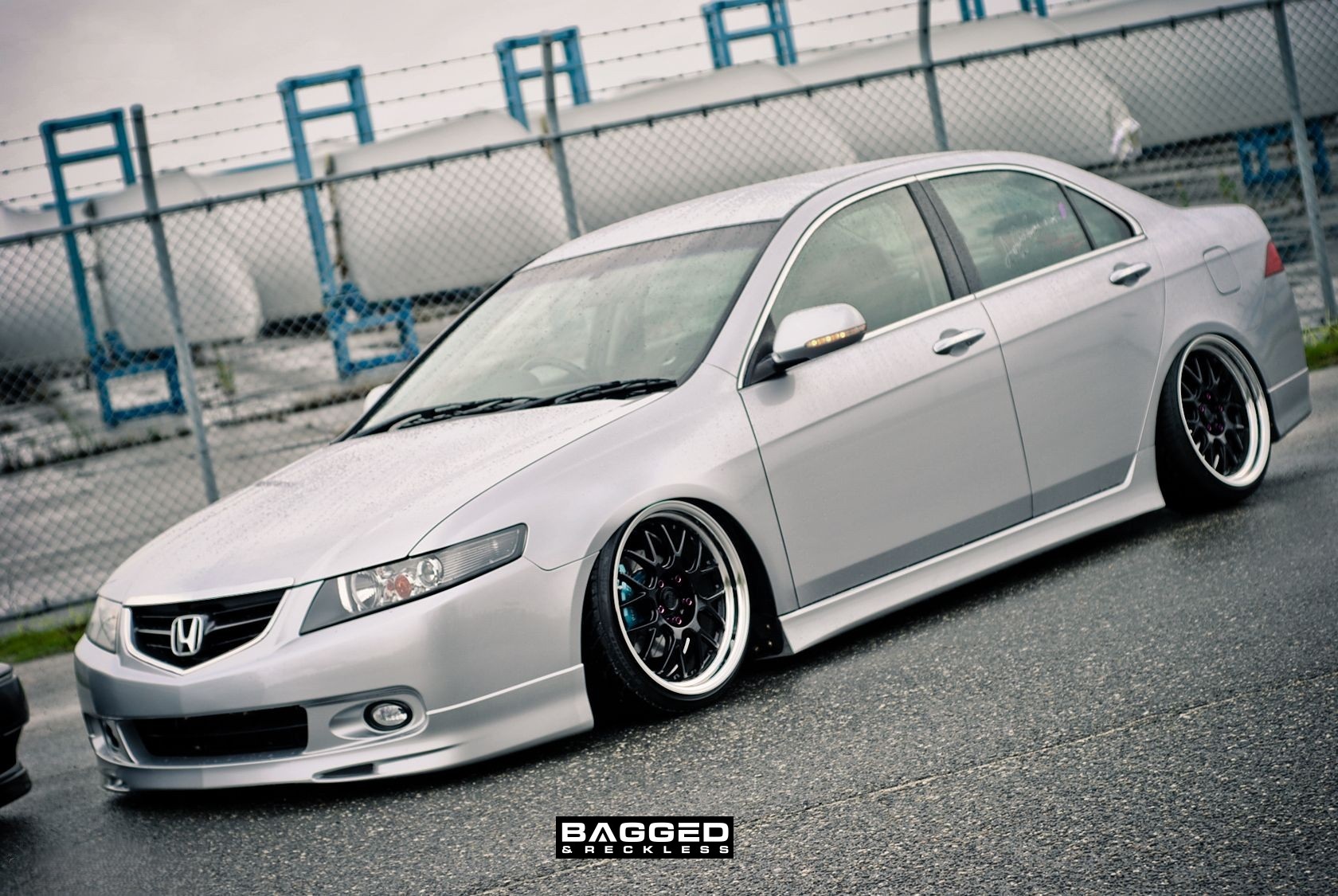 ACCORD CL (7TH GEN)