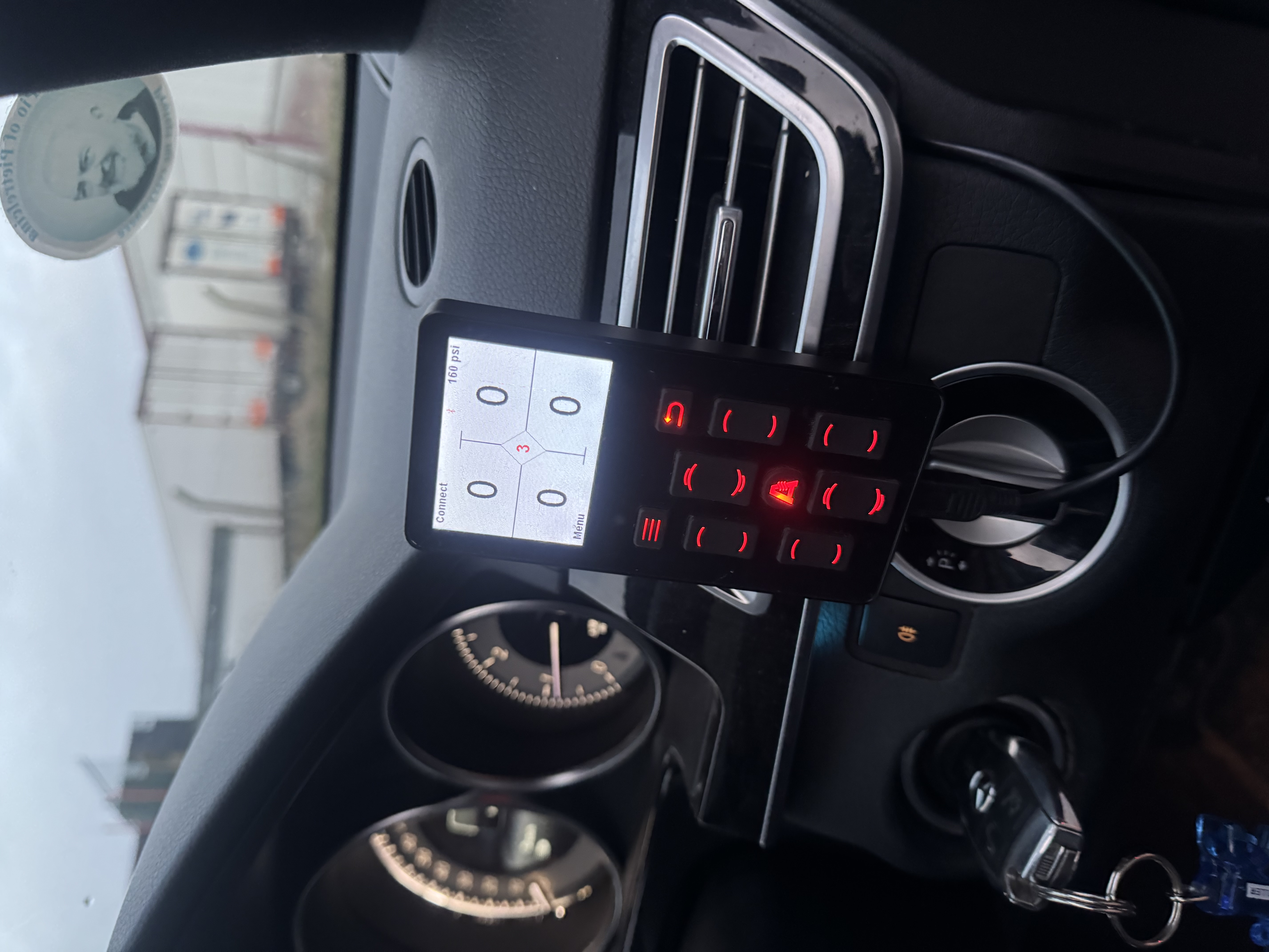 MERCEDES BENZ E250 W212R