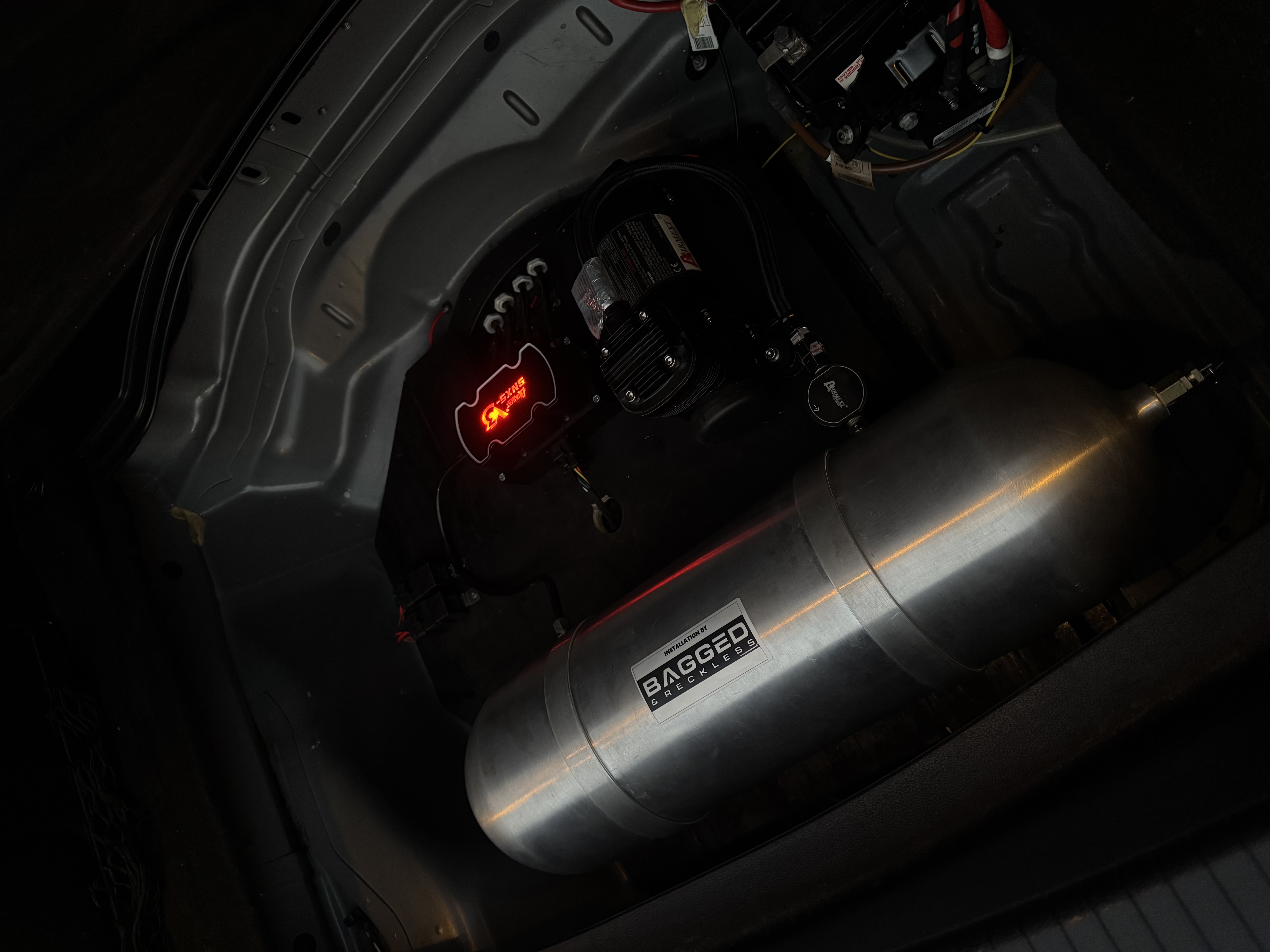 MERCEDES BENZ E250 W212R