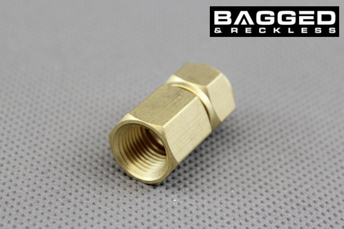 Additional image for FITTING -PRESSURE SWITCH AIR LINE