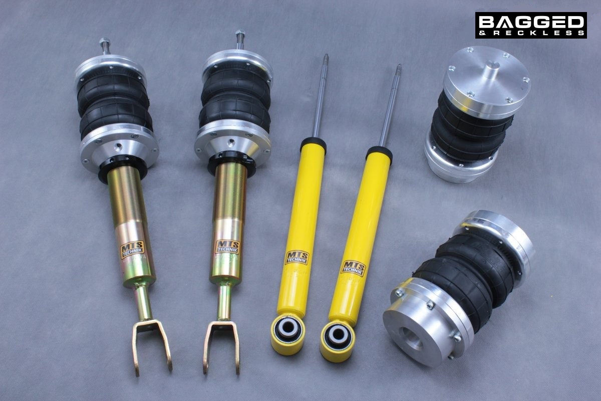 Additional image for BASIC DIGITAL KIT (2 WAY)