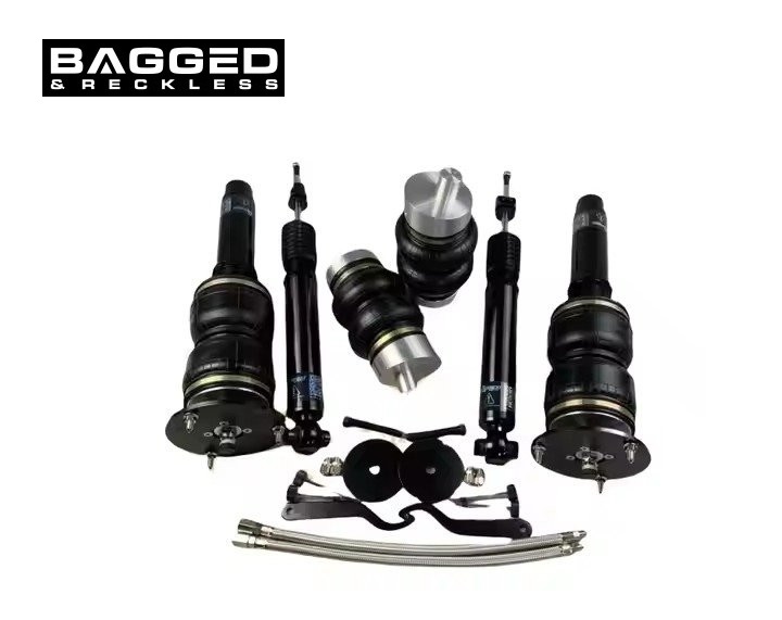 Additional image for BASIC DIGITAL KIT (2 WAY)