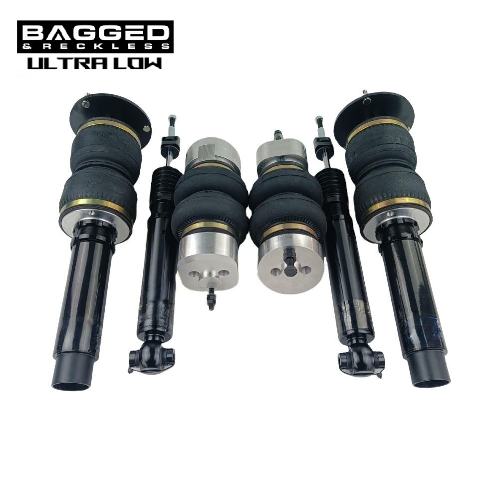 Additional image for ULTRA LOW DIGITAL (4 WAY) 48.5MM STRUTS