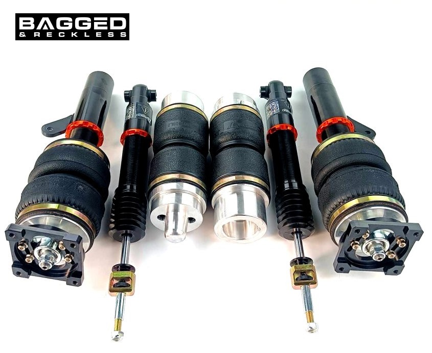 Additional image for PREMIUM DIGITAL KIT (4 WAY) HARDNESS ADJUSTABLE