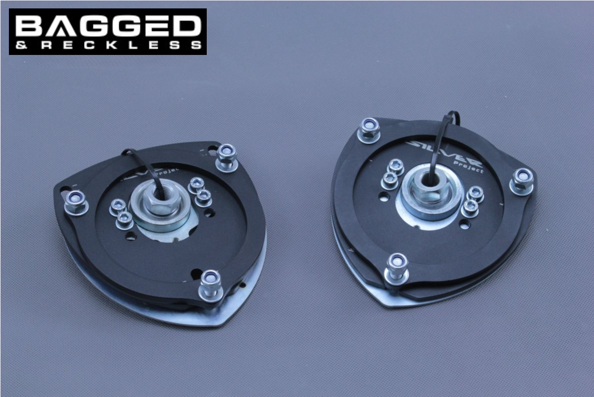 Additional image for BASIC DIGITAL KIT (2 WAY)