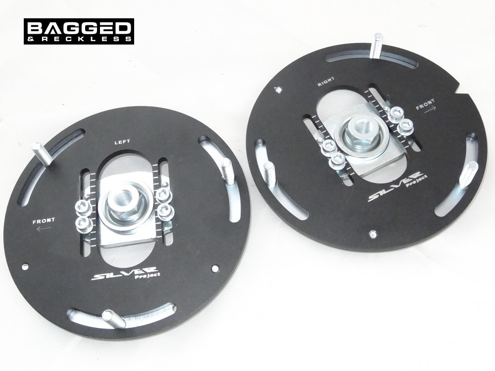 Additional image for BASIC DIGITAL KIT (2 WAY)