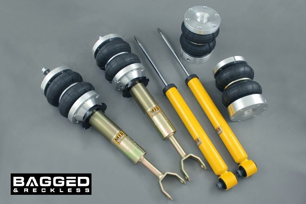 Additional image for BASIC DIGITAL KIT (2 WAY)