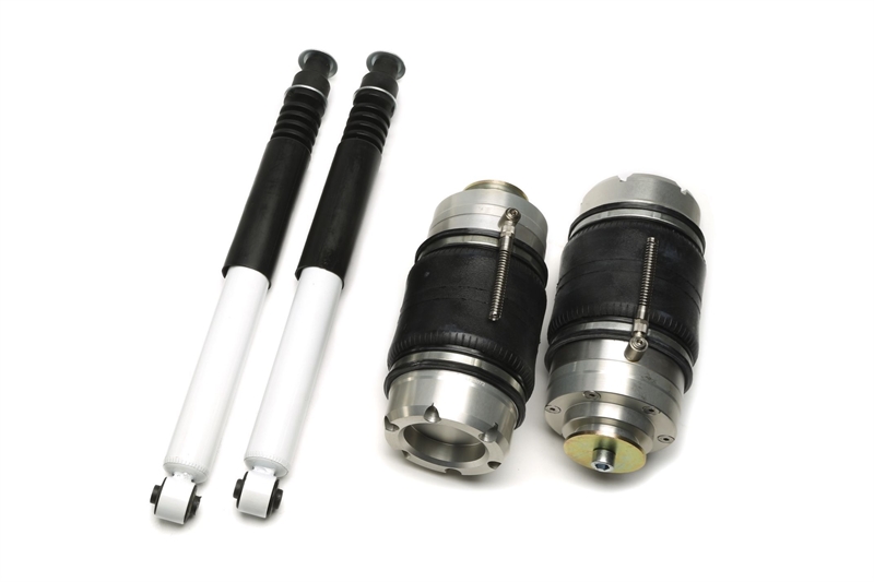 Additional image for AIR STRUTS