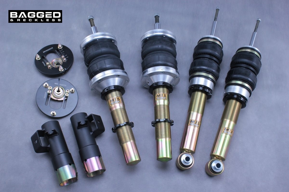 Additional image for BASIC DIGITAL KIT (2 WAY)