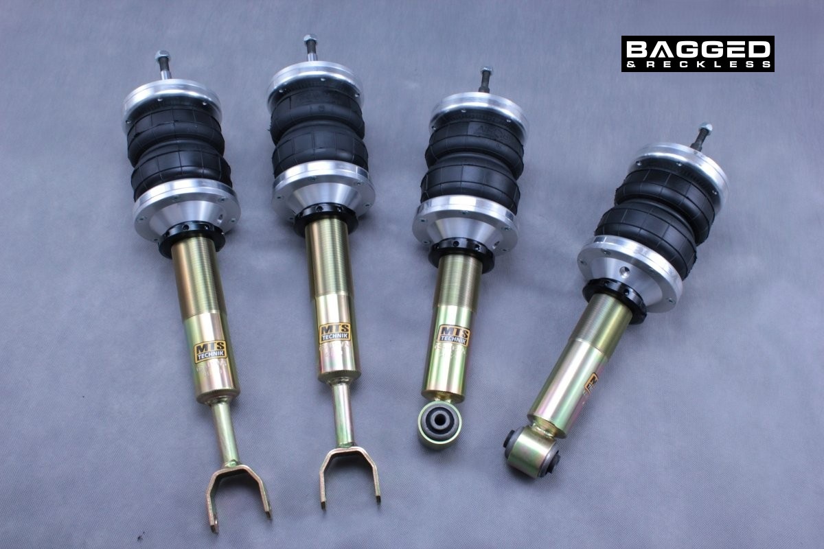 Additional image for BASIC DIGITAL KIT (2WAY)