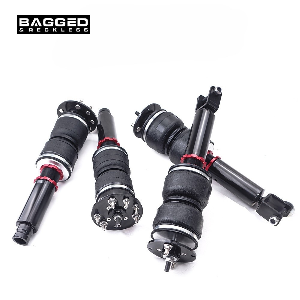 Additional image for BASIC DIGITAL KIT (2WAY)