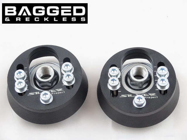 Additional image for BASIC DIGITAL KIT (2 WAY)