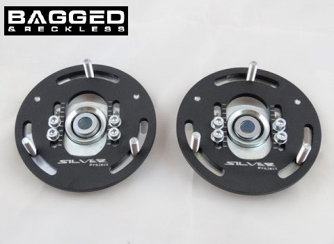 Additional image for BASIC DIGITAL KIT (2 WAY)