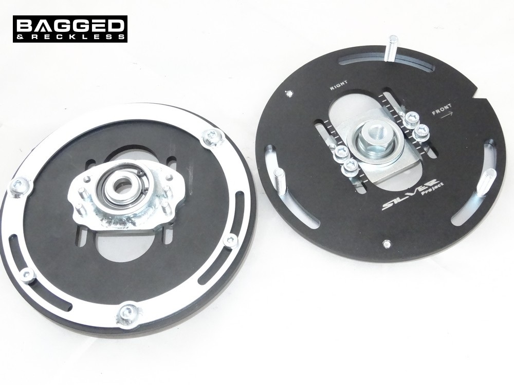 Additional image for BASIC DIGITAL KIT (2 WAY)