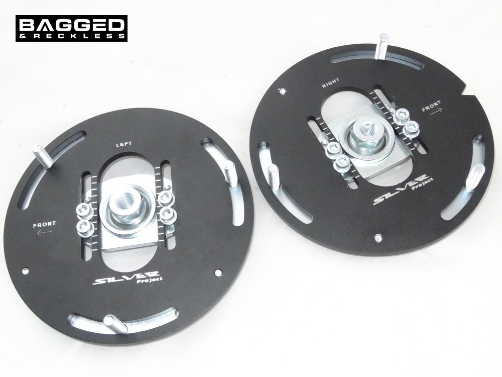 Additional image for BASIC DIGITAL KIT (2 WAY)