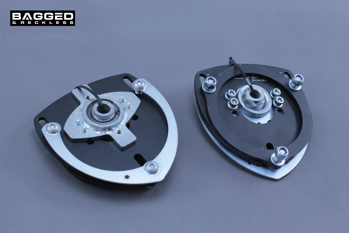 Additional image for AIR STRUTS