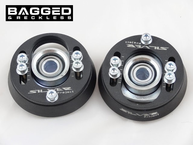 Additional image for PREMIUM DIGITAL KIT (4 WAY)