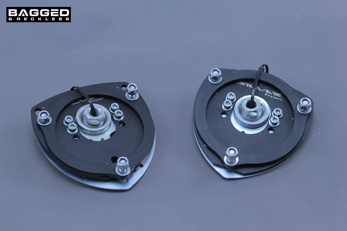 Additional image for VW GOLF MK5-6 / JETTA MK5-6 / CADDY MK3