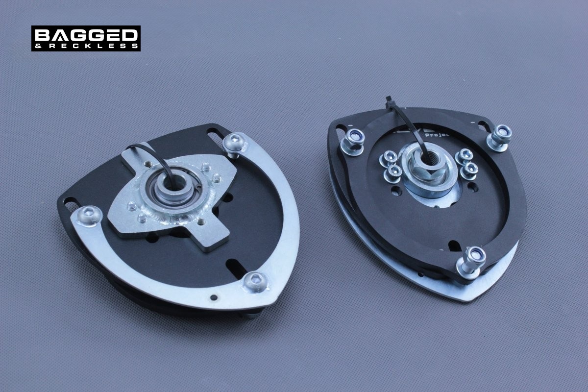 Additional image for AIR STRUTS