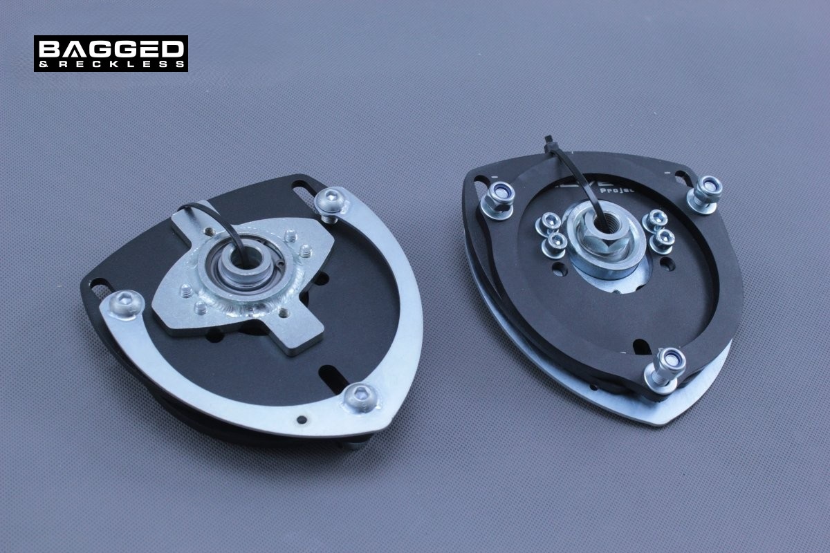 Additional image for VW PASSAT B6/B7/PASSAT CC