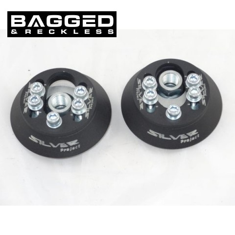 Additional image for BASIC DIGITAL KIT (2WAY)