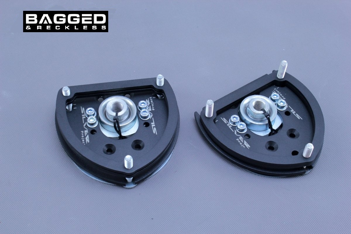 Additional image for AIR STRUTS