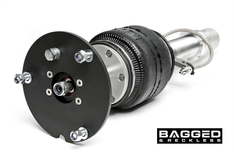 Additional image for AIR STRUTS