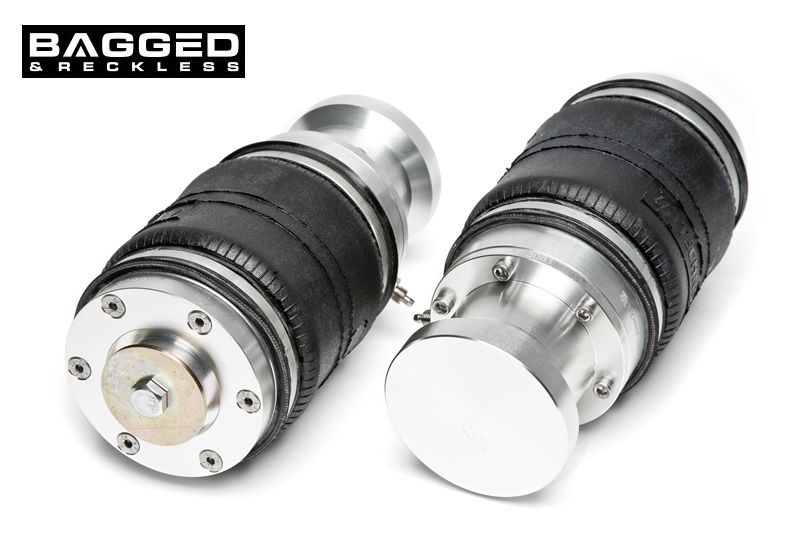 Additional image for BASIC DIGITAL KIT (2 WAY)