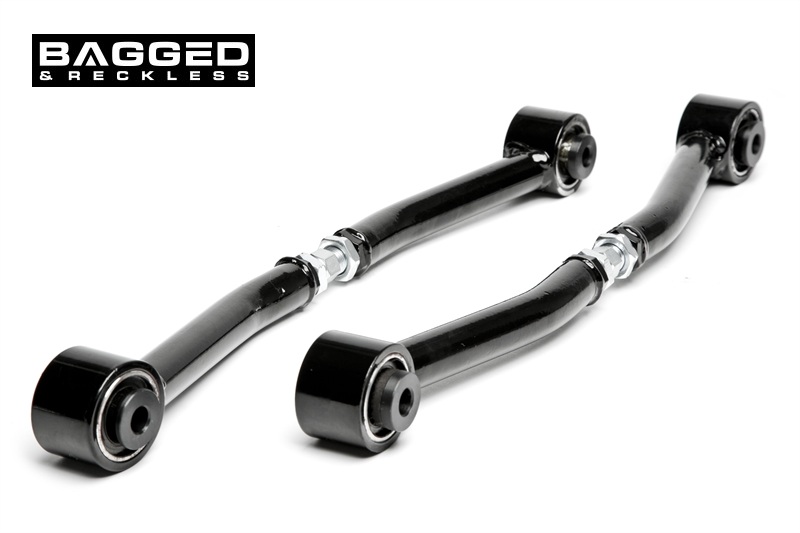 Additional image for AIR STRUTS