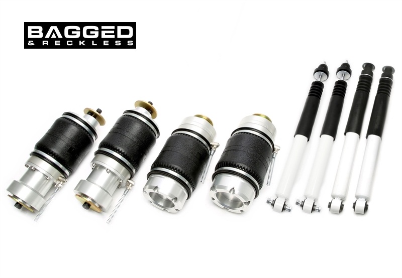 Additional image for BASIC DIGITAL KIT (2 WAY)