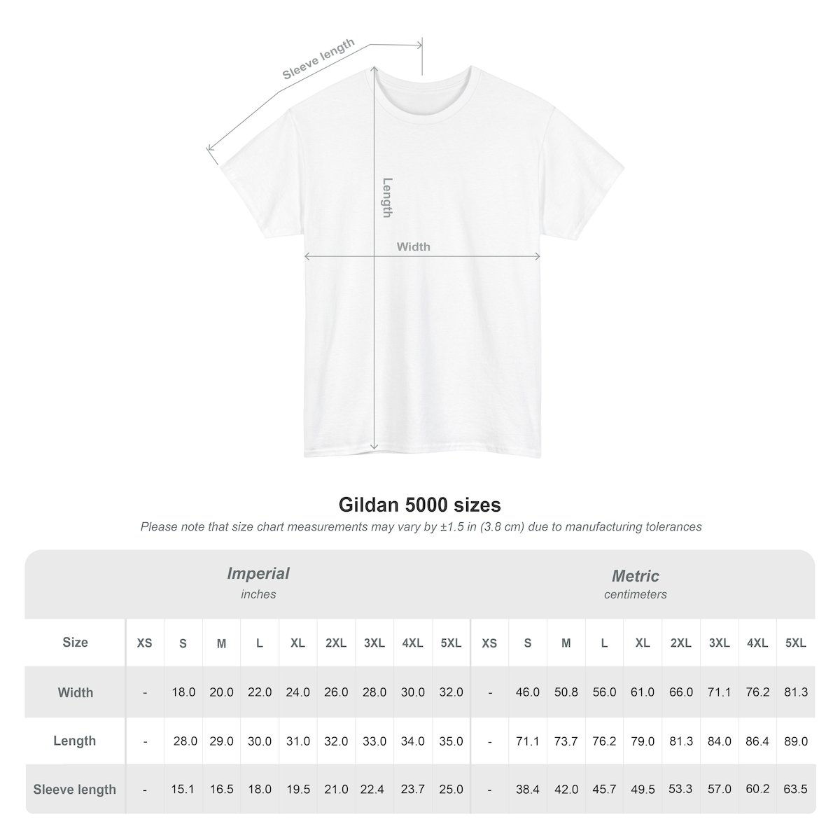 Additional image for Bagged & Reckless Skoda T-Shirt
