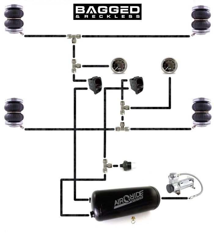 Additional image for MANUAL (2WAY)