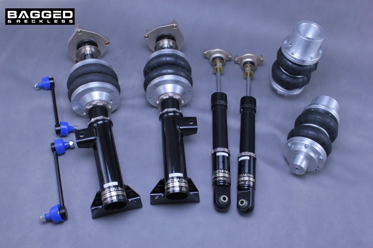 Additional image for BASIC DIGITAL KIT (2 WAY)