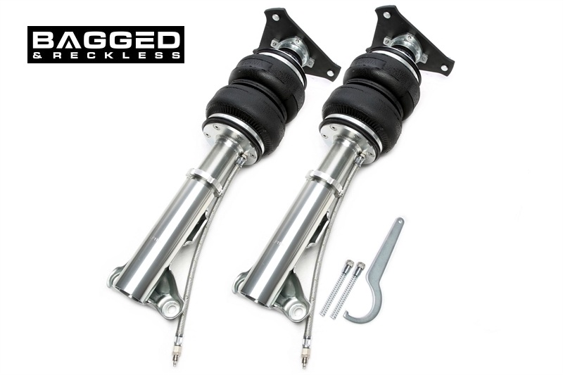 Additional image for AIR STRUTS